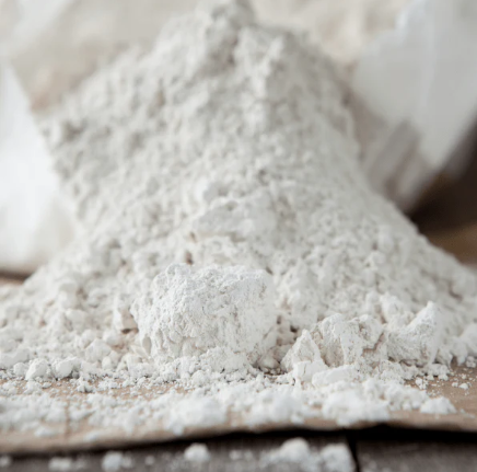 Diatomaceous Earth (1kg)